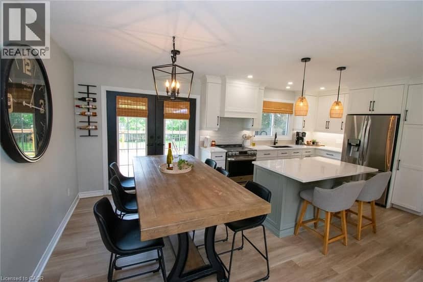 127 CLEARY Avenue — photo 9 of 40
