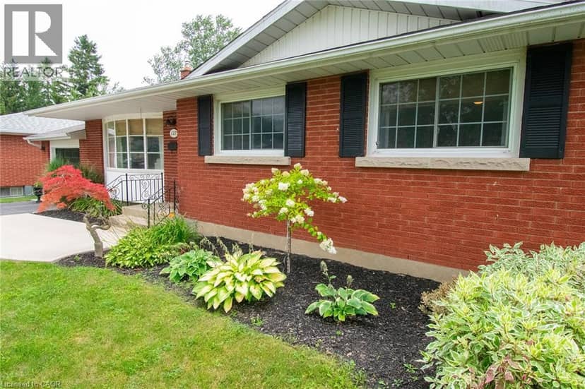 127 CLEARY Avenue — photo 3 of 40