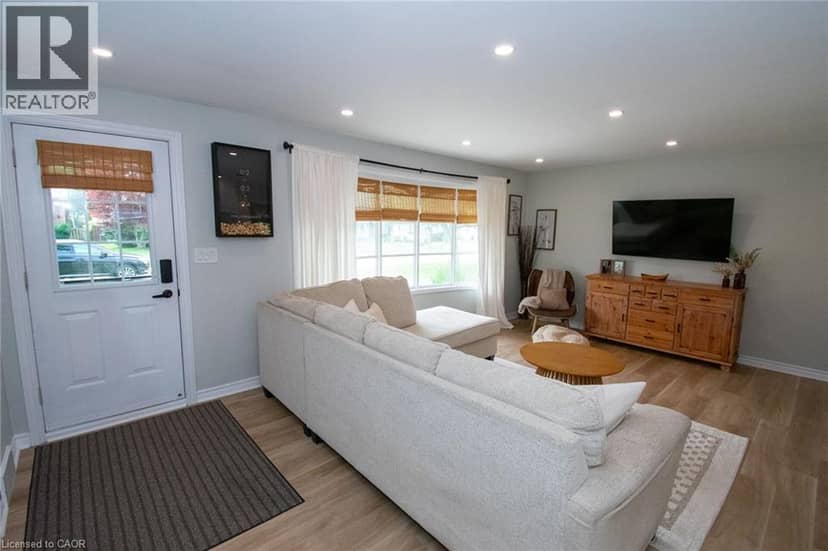 127 CLEARY Avenue — photo 7 of 40