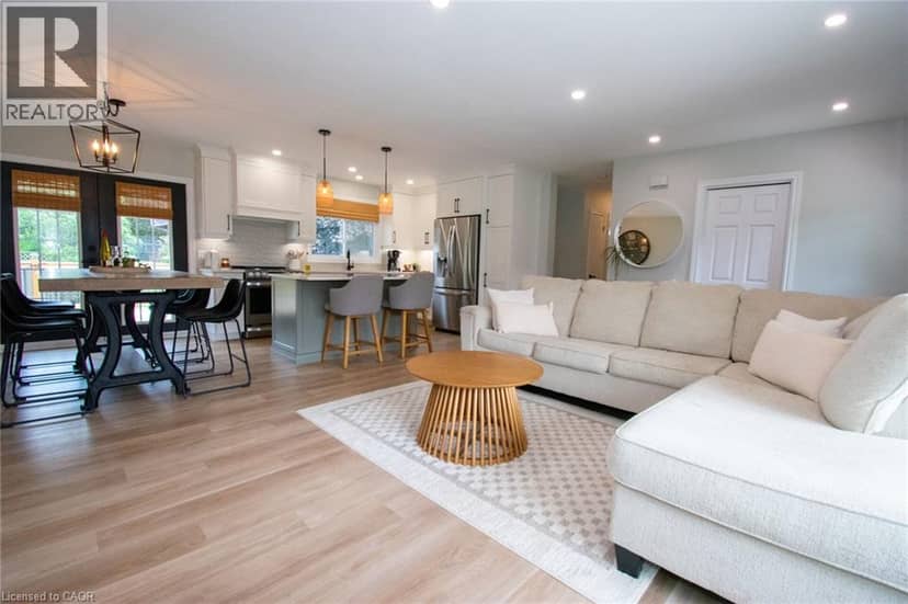 127 CLEARY Avenue — photo 8 of 40