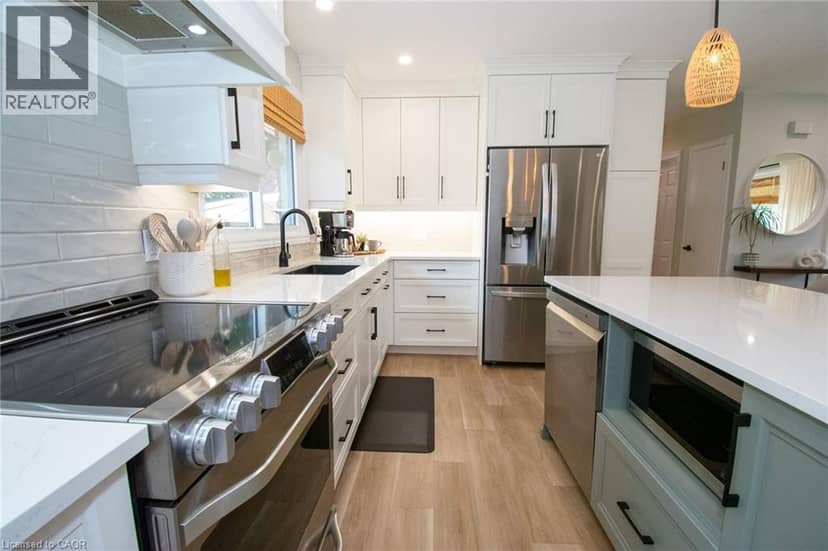 127 CLEARY Avenue — photo 15 of 40