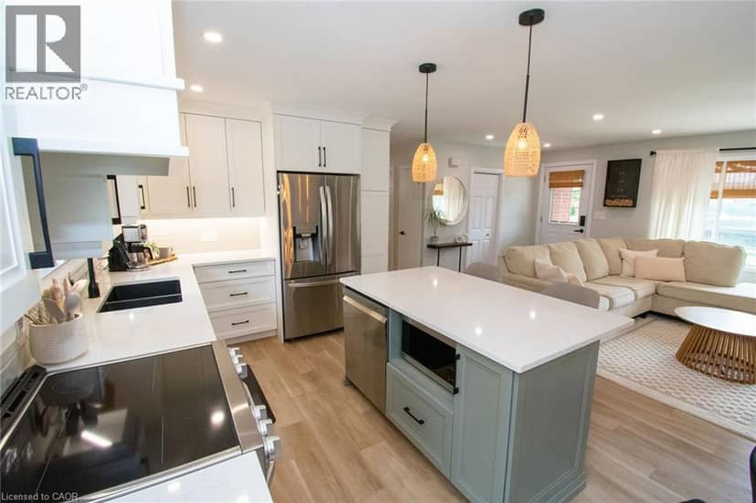 127 CLEARY Avenue — photo 16 of 40