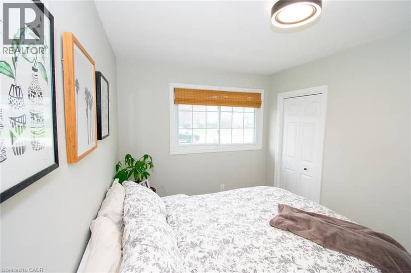 127 CLEARY Avenue — photo 25 of 40