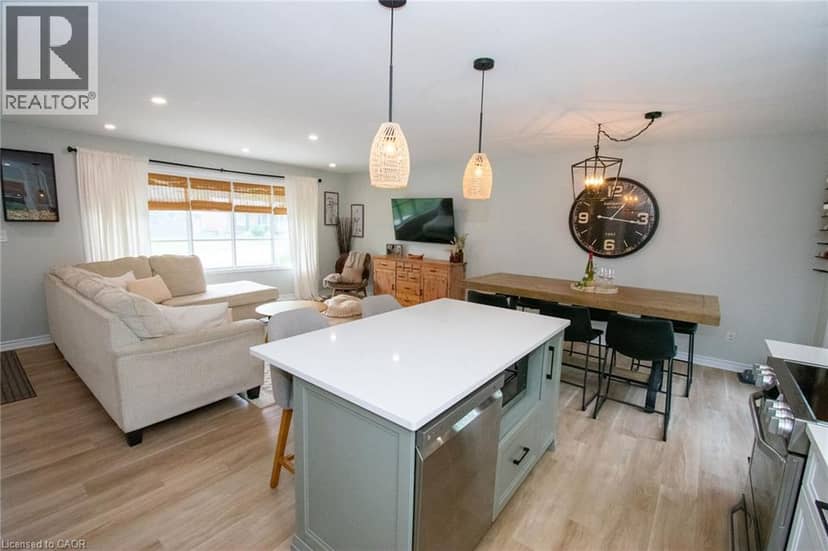 127 CLEARY Avenue — photo 11 of 40