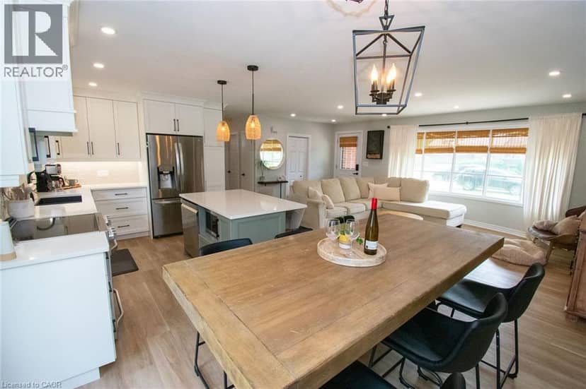 127 CLEARY Avenue — photo 13 of 40