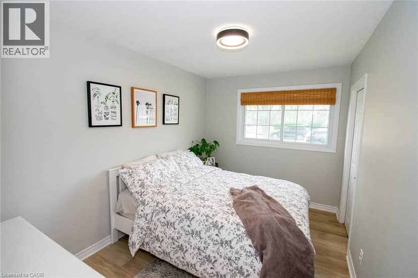 127 CLEARY Avenue — photo 24 of 40