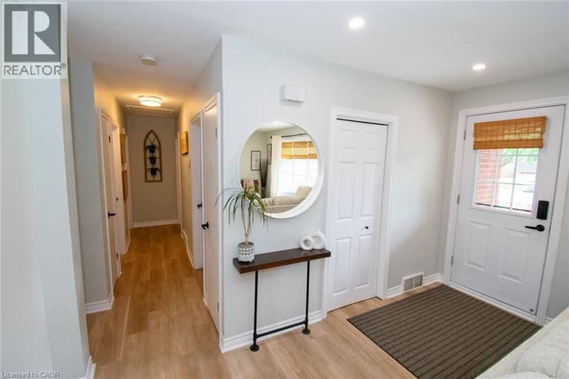 127 CLEARY Avenue — photo 17 of 40