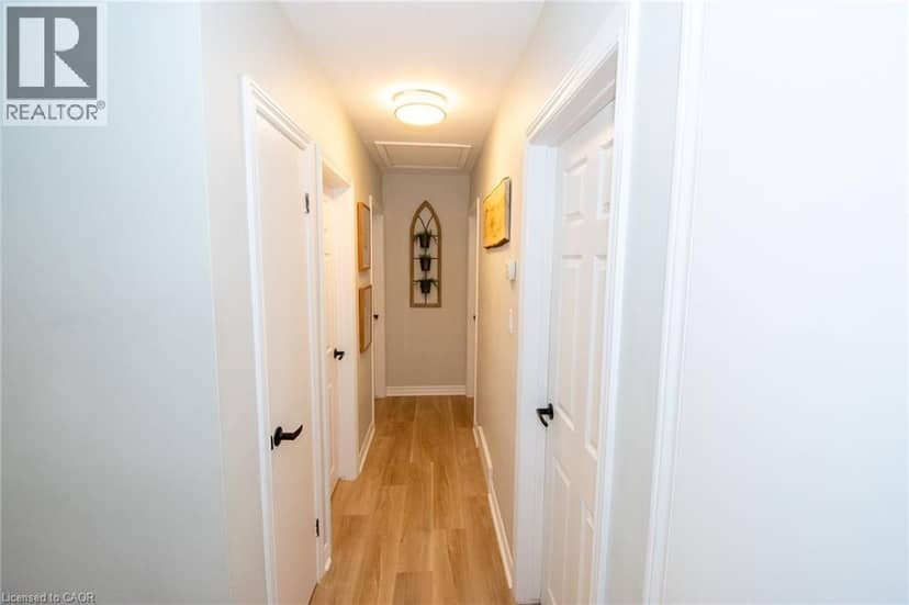 127 CLEARY Avenue — photo 18 of 40