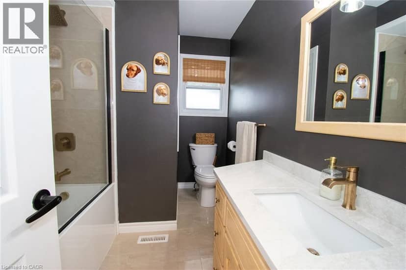 127 CLEARY Avenue — photo 22 of 40