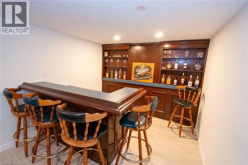 127 CLEARY Avenue — photo 35 of 40