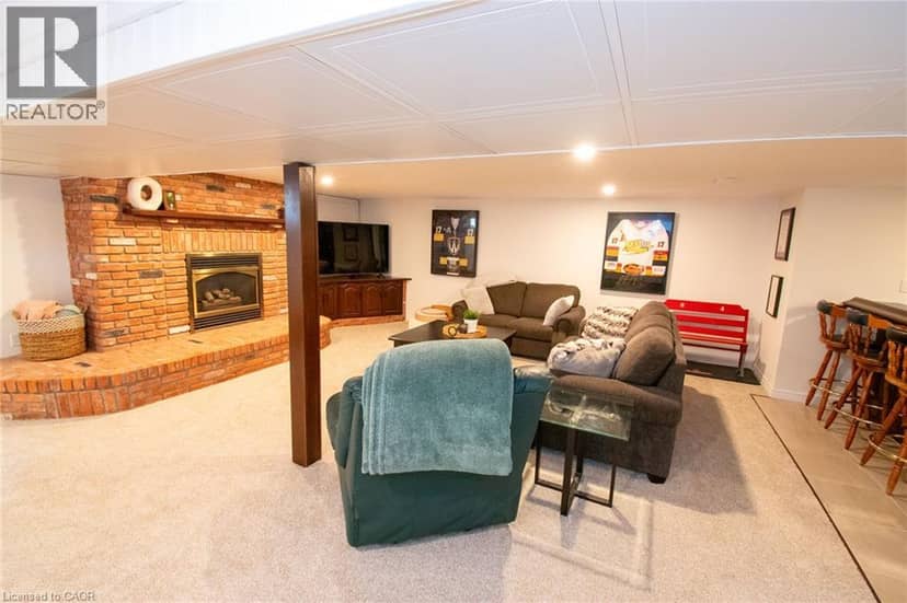 127 CLEARY Avenue — photo 32 of 40
