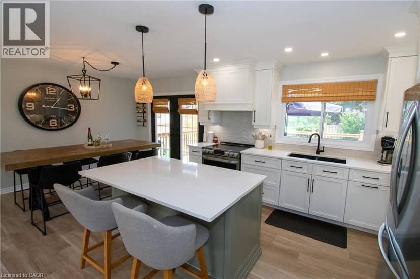 127 CLEARY Avenue — photo 10 of 40