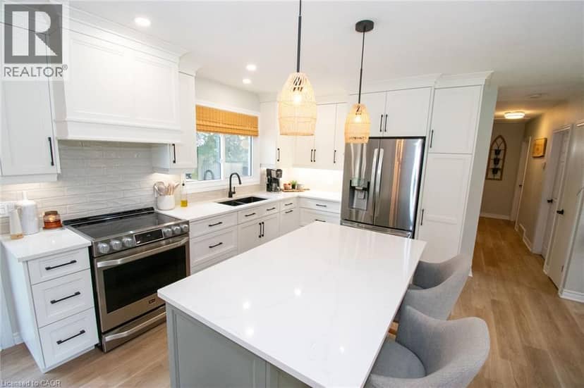 127 CLEARY Avenue — photo 14 of 40