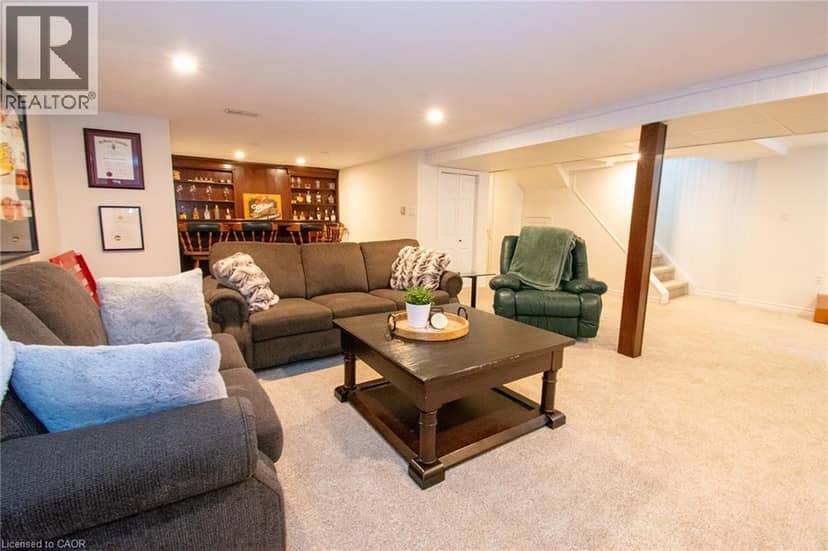 127 CLEARY Avenue — photo 34 of 40