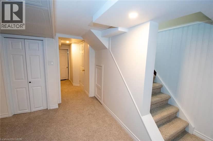 127 CLEARY Avenue — photo 37 of 40