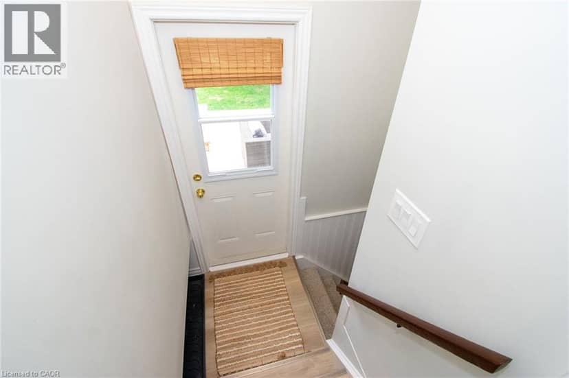 127 CLEARY Avenue — photo 30 of 40