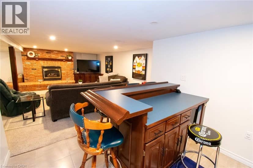 127 CLEARY Avenue — photo 36 of 40