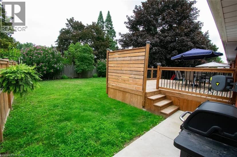 127 CLEARY Avenue — photo 40 of 40