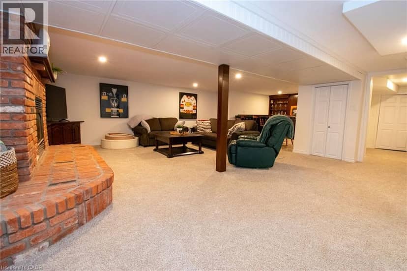 127 CLEARY Avenue — photo 31 of 40