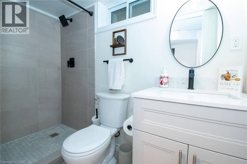 127 CLEARY Avenue — photo 38 of 40