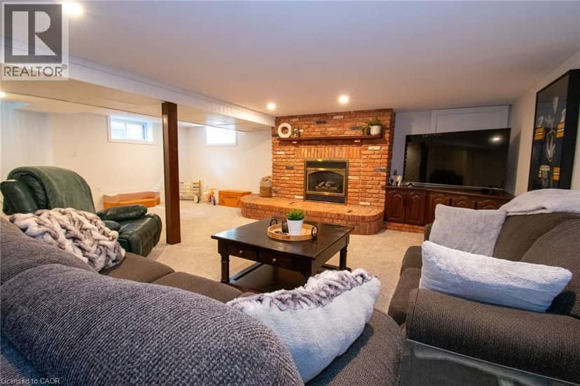 127 CLEARY Avenue — photo 33 of 40