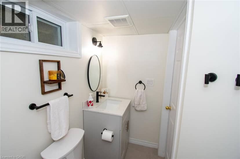 127 CLEARY Avenue — photo 39 of 40