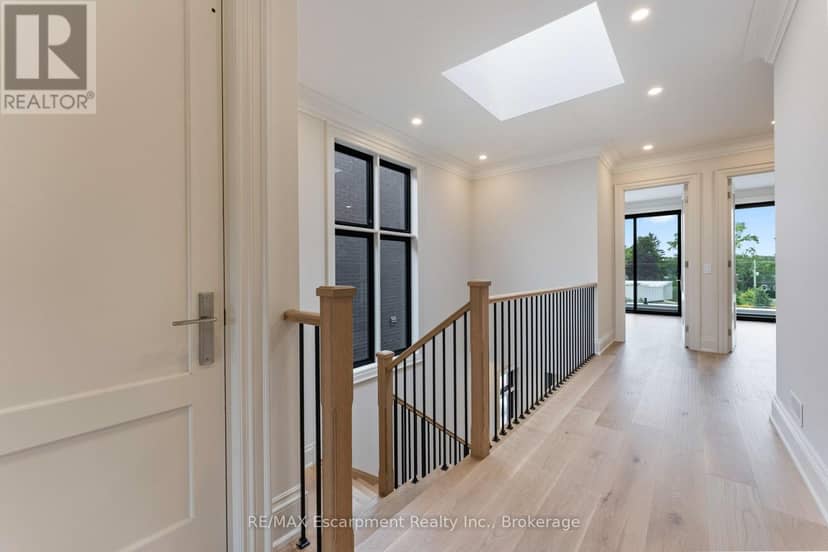 335 Helen Lawson Lane — photo 25 of 33
