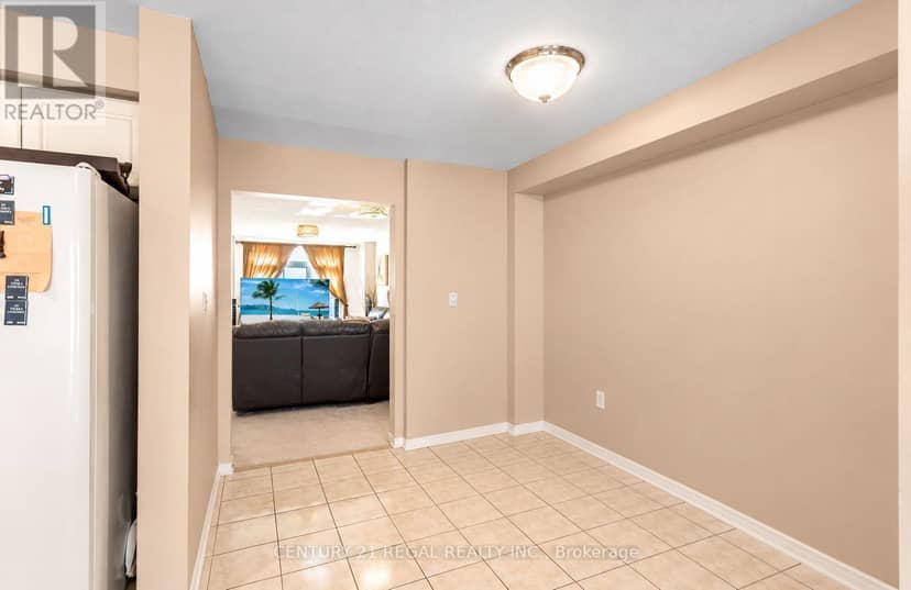 347 Aspendale Crescent — photo 12 of 27