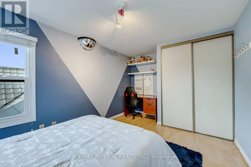 301 Kingsbridge Garden Circle — photo 35 of 40