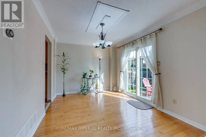 301 Kingsbridge Garden Circle — photo 14 of 40