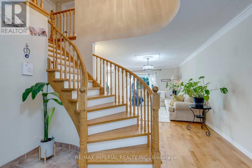 301 Kingsbridge Garden Circle — photo 26 of 40
