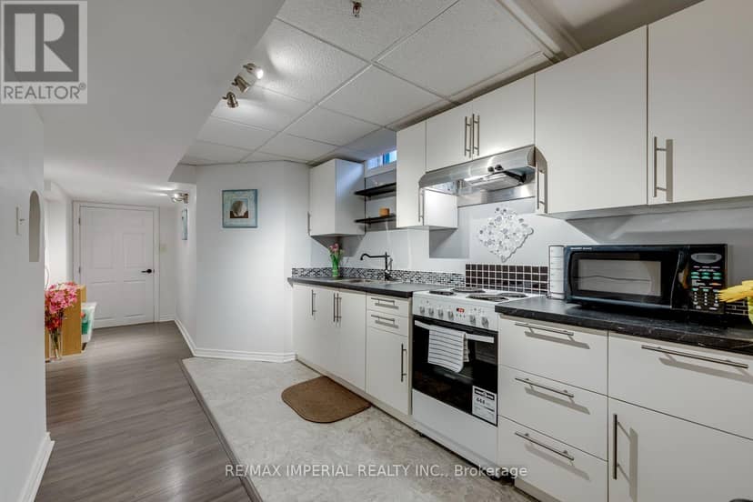 301 Kingsbridge Garden Circle — photo 40 of 40