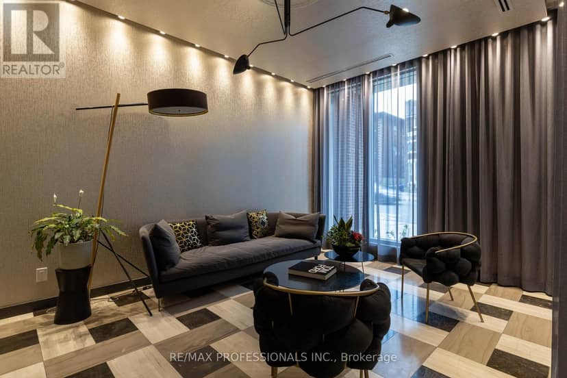 410 - 1638 Bloor Street W, Toronto, photo 4