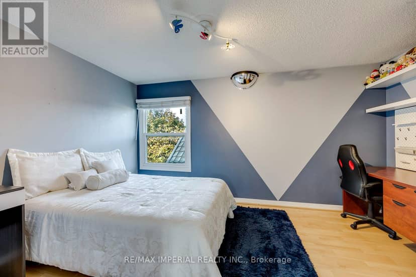 301 Kingsbridge Garden Circle — photo 34 of 40