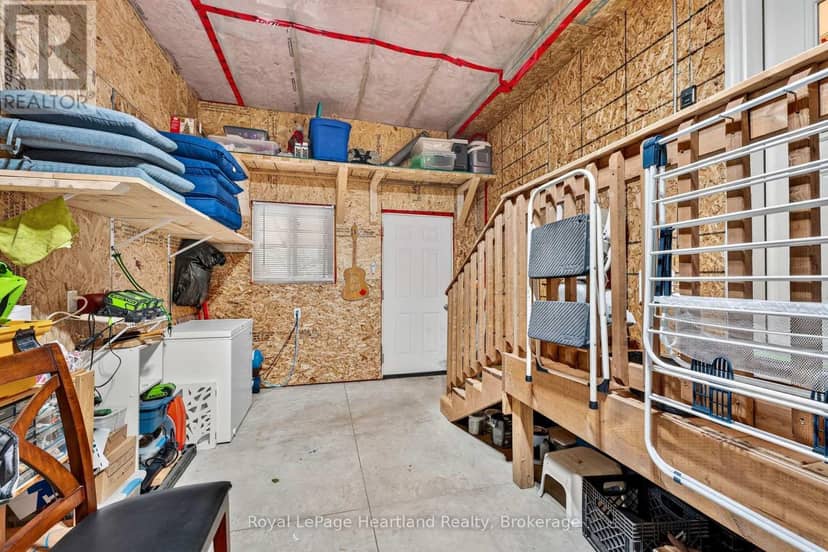 24 Kellestine Drive — photo 34 of 40