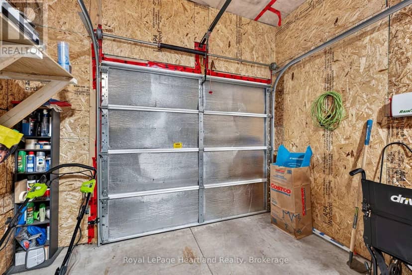 24 Kellestine Drive — photo 33 of 40
