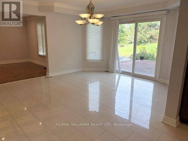 11 Sleepy Hollow Lane — photo 14 of 40