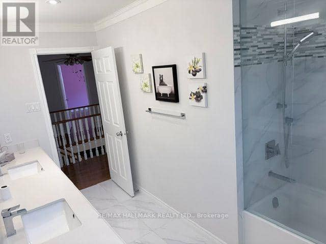 11 Sleepy Hollow Lane — photo 28 of 40
