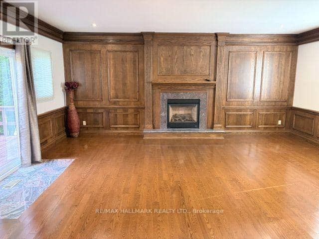 11 Sleepy Hollow Lane — photo 16 of 40