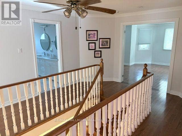 11 Sleepy Hollow Lane — photo 37 of 40