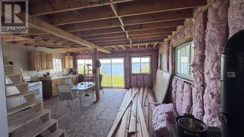 2830 Dog Lake Island — photo 38 of 40