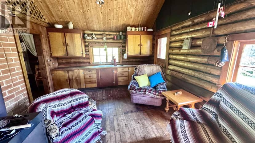 2830 Dog Lake Island — photo 4 of 40