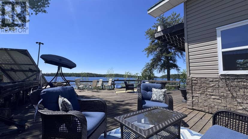 2830 Dog Lake Island — photo 40 of 40