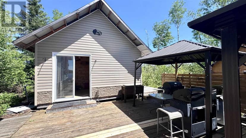 2830 Dog Lake Island — photo 7 of 40