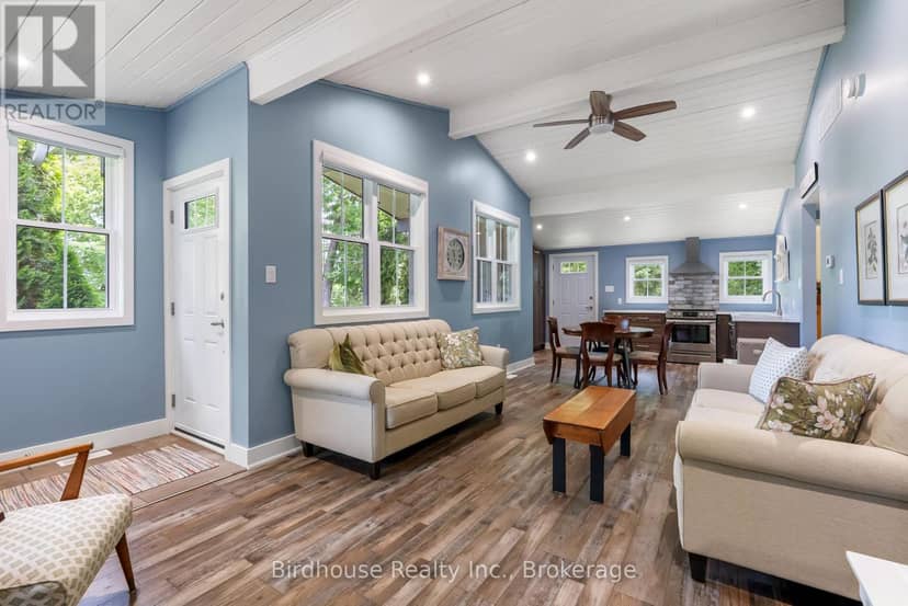 29 Goodman Road — photo 5 of 40