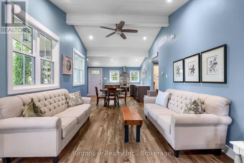 29 Goodman Road — photo 6 of 40