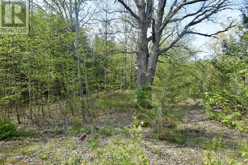 Lot 3 Ballantra Drive, Stone Mills, photo 5