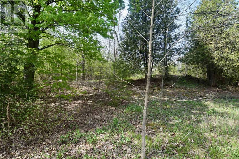 Lot 3 Ballantra Drive — photo 9 of 11