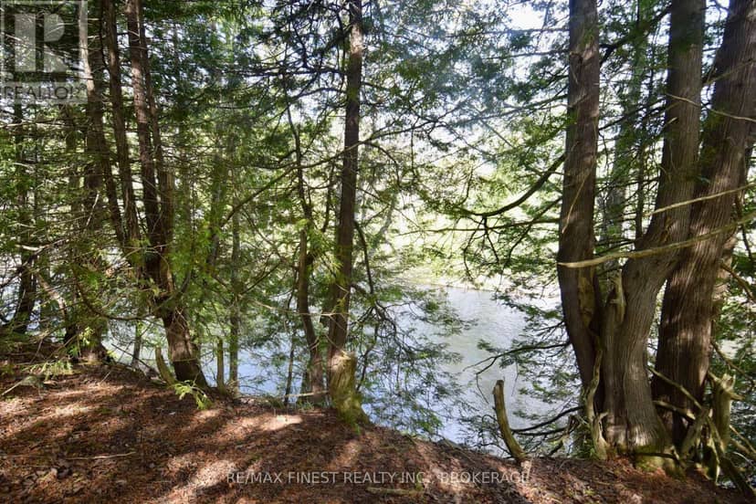 20 Ballantra Drive, Stone Mills, photo 4