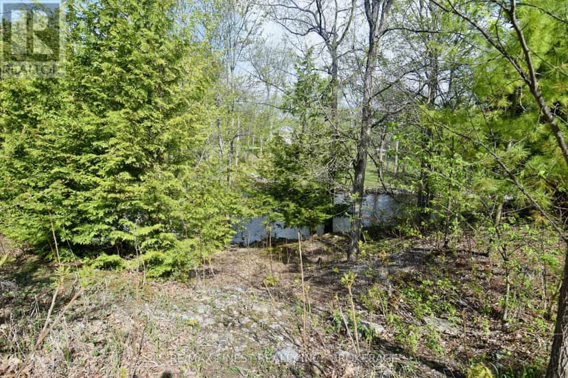 20 Ballantra Drive, Stone Mills, photo 5